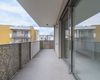 Terrazza