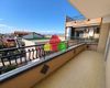Terrazza