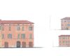 Quadrilocale in vendita