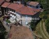 Casa indipendente in vendita