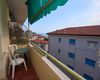 Terrazza