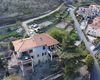 Casa indipendente in vendita