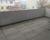 Terrazza