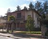 Villa in vendita