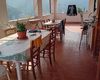 Terrazza