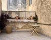 Terrazza