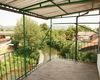 Terrazza