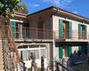 Casa Bi/Trifamiliare in vendita