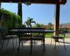 Terrazza