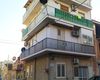 Appartamento in vendita