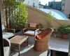 Terrazza