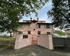 Monolocale in affitto