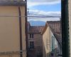 Trilocale in vendita