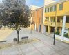 Trilocale in vendita