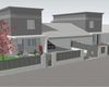 Casa Bi/Trifamiliare in vendita