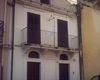 Quadrilocale in vendita