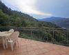 Terrazza