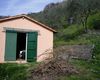 Terreno agricolo in vendita