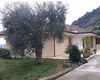 Villa in vendita