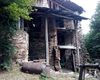 Rustico/Casale in vendita