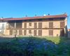 Rustico/Casale in vendita