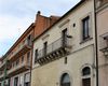 Casa indipendente in vendita
