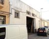 Negozio/Locale commerciale in vendita