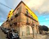 Casa Bi/Trifamiliare in vendita