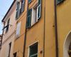 Quadrilocale in vendita