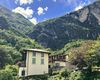 Bilocale in vendita
