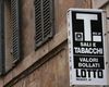 Attività/Licenza (con o senza mura) in vendita