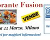 Attività/Licenza (con o senza mura) in vendita