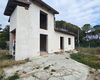 Villa in vendita
