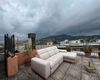 Terrazza
