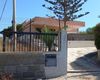 Villa in vendita