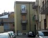 Bilocale in vendita