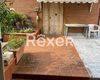 Terrazza