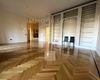 Appartamento in affitto