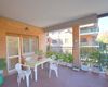Terrazza
