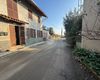 Quadrilocale in vendita