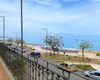Casa Bi/Trifamiliare in vendita