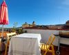 Terrazza