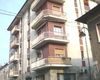 Appartamento in vendita