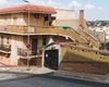 Quadrilocale in vendita