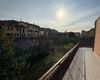 Terrazza