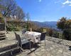 Terrazza
