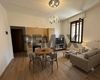 Stanza