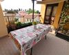Terrazza