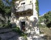 Casa indipendente in vendita