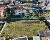 Terreno agricolo in vendita